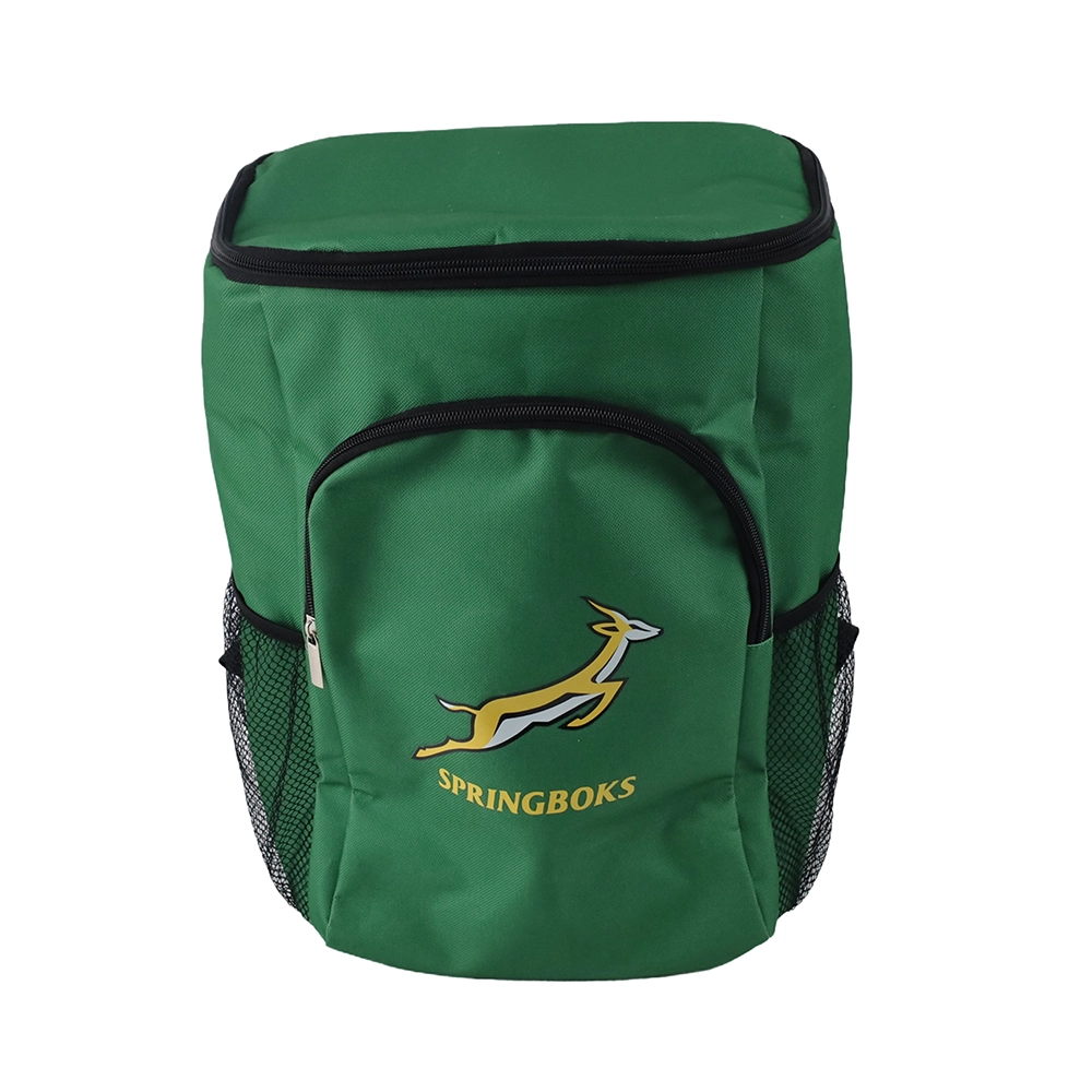 Springbok 24 Can Backpack Cooler - Friedman & Cohen