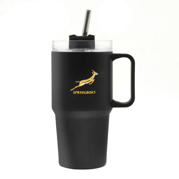 Springbok 600ml Flask Springbok 600ml Flask