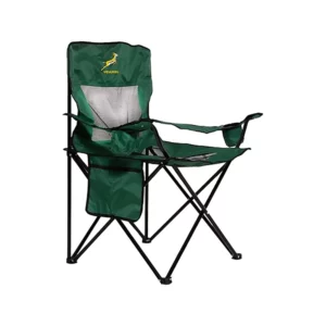 Springbok Oversized Chair