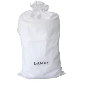 Laundry Bag