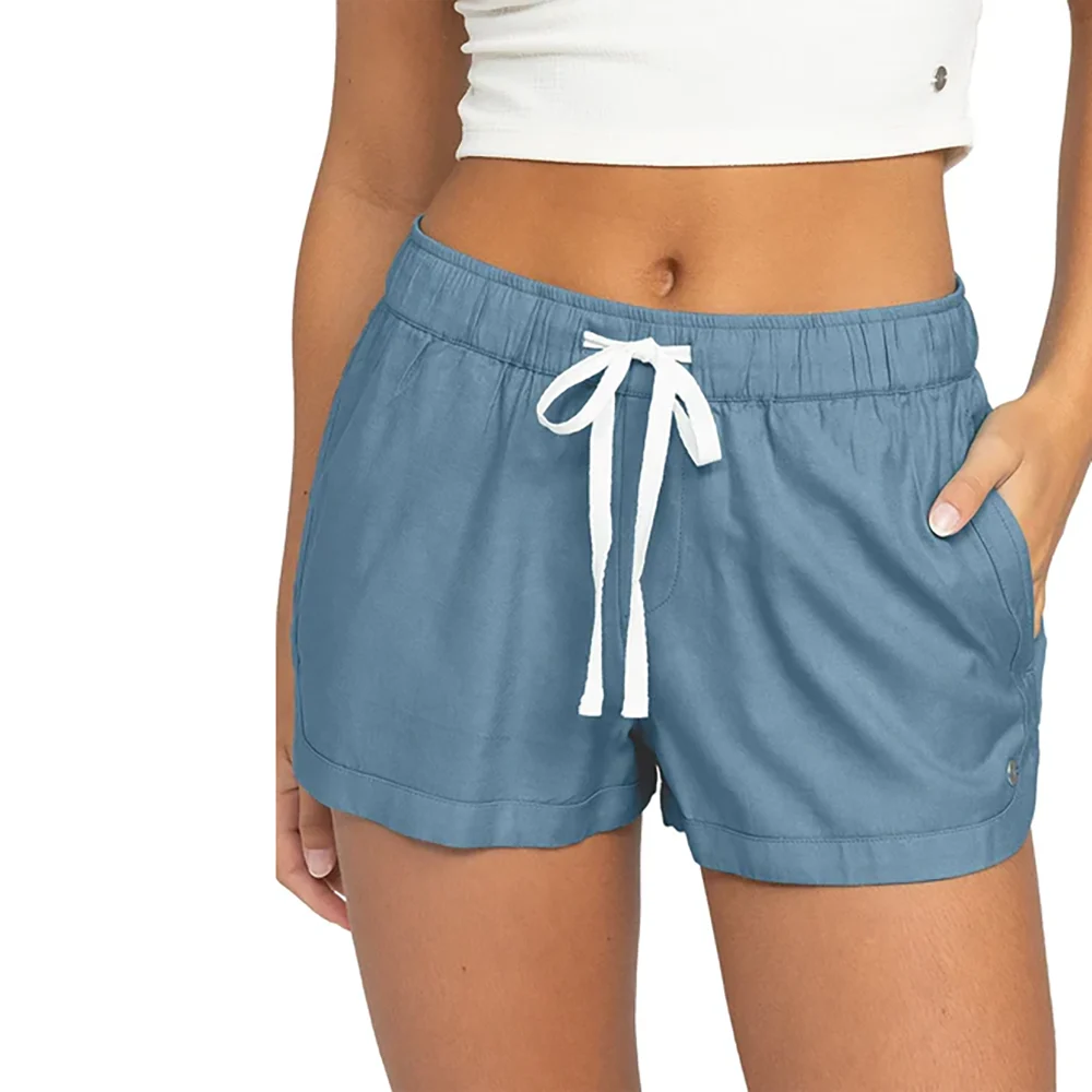 Roxy Favourite Girl Short