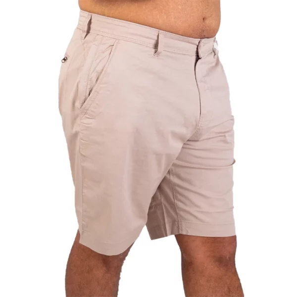 Lizzard Classic Utility Short