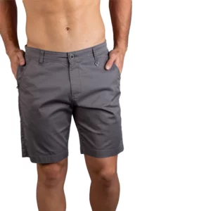 Lizzard Classic Utility Short