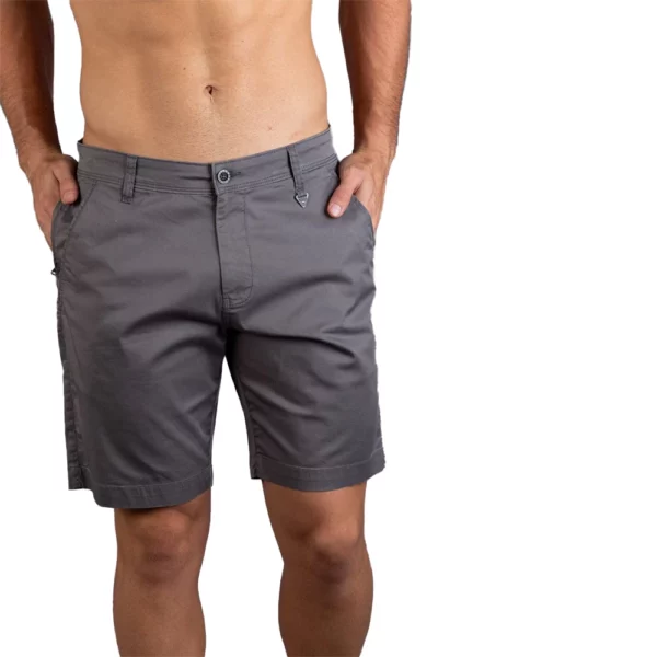 Lizzard Classic Utility Short