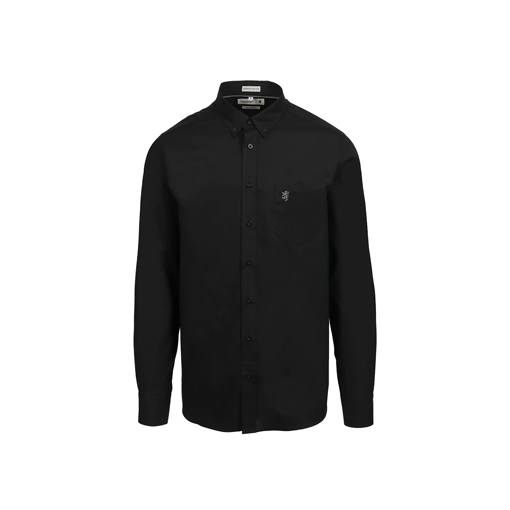 Pringle Jacob LS Classic Shirt