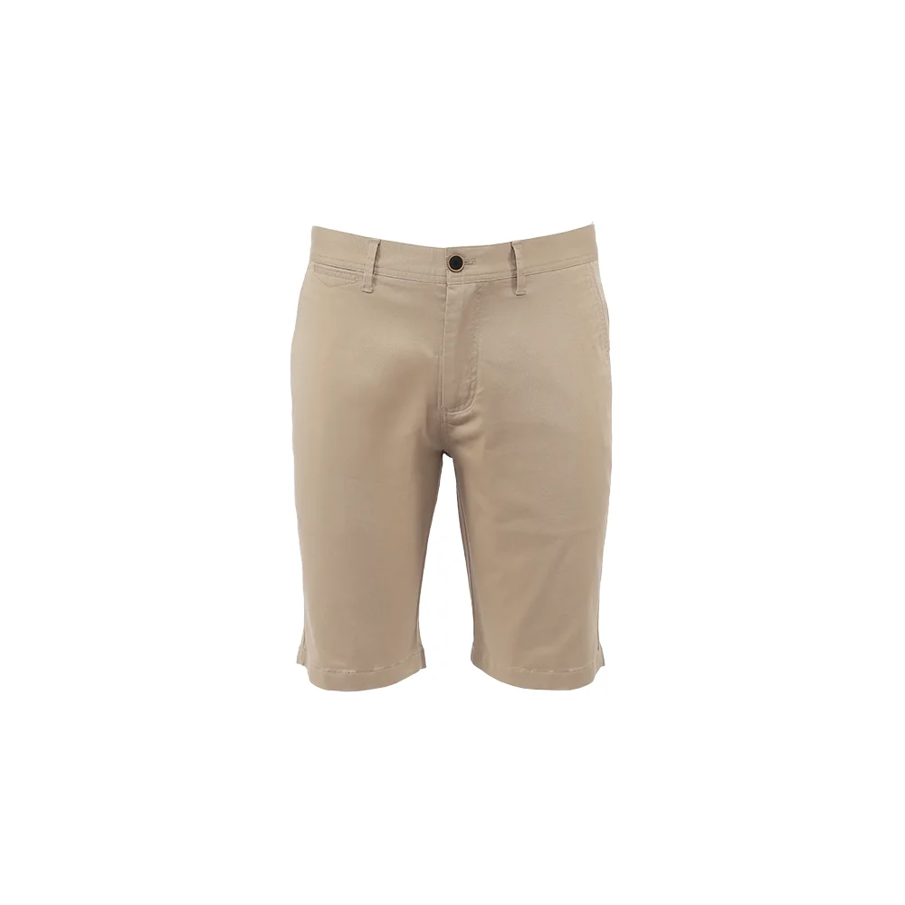 Pringle Parker Chino Short