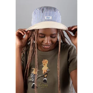 Lizzy Willow Sun Hat