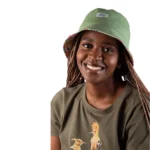 Lizzy Sulmona Sun Hat