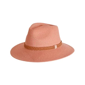Emthunzini Gerry Hat
