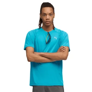 Puma Run Velocity T-Shirt