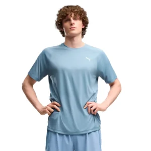 Puma Run Velocity T-Shirt
