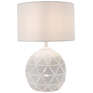 Bright Star Lighting TL100 Table Lamp