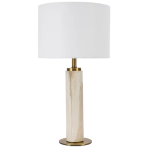 Bright Star Lighting TL101 Table Lamp