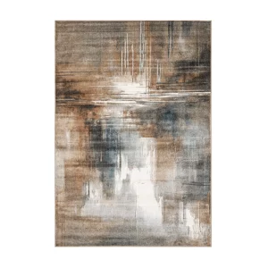 Fotakis Verve Rug - Ember