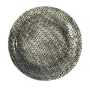 Wonkiware Small Mediterranean Mixed Patterns