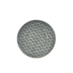 Wonkiware Medium Spaghetti Bowl Mixed Patterns