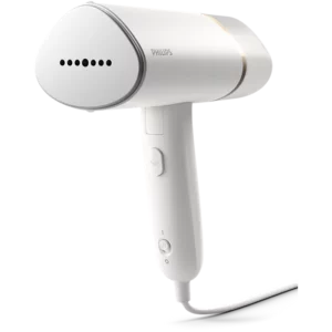 Philips Handheld steamer STH3020/10