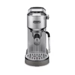 Delonghi - Dedica Duo - Full Metal - EC890.M