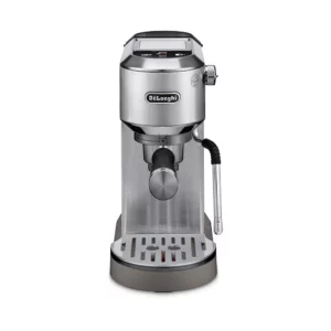 Delonghi - Dedica Duo - Full Metal - EC890.M