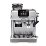 Delonghi - La Specialista Touch Manual Pump Espresso Machine - EC9455.M