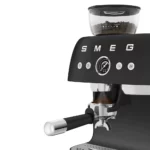 SMEG All-in-One Espresso Coffee Machine