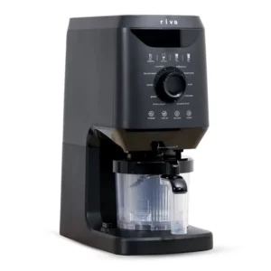 This versatile 800W appliance features 10 specialised programmes to create everything from classic ice cream and gelato to innovative smoothie bowls