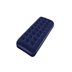Bestway Pavillo Airbed Single