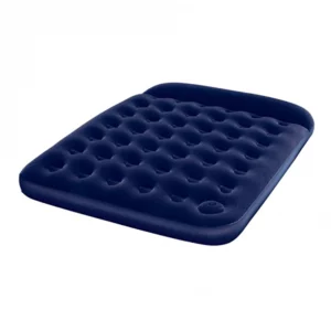 Bestway Pavillo Airbed Queen Blue