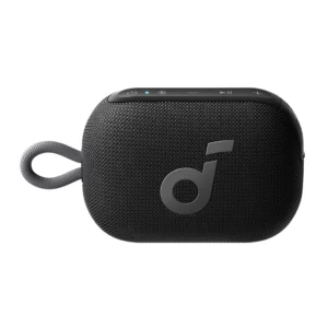 Soundcore Select 4 Go Portable Bluetooth Speaker