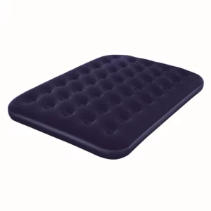 Bestway Pavillo Airbed Double