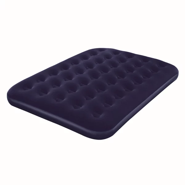 Bestway Pavillo Airbed Double