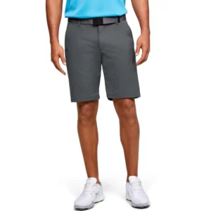 Under Armour Tech Short