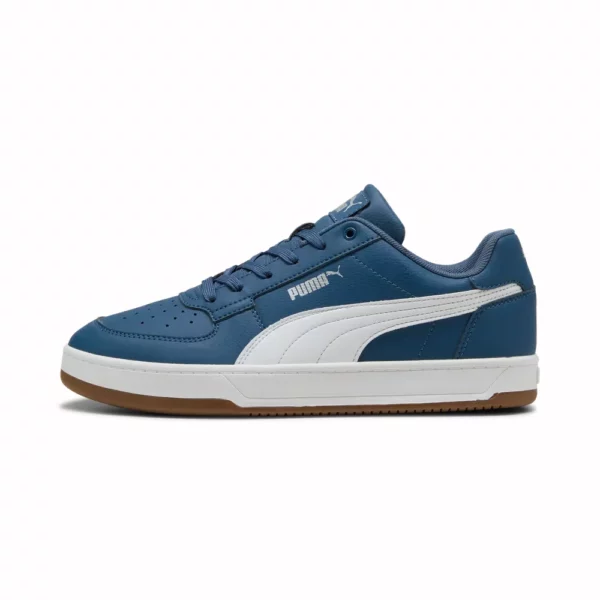 Puma Caven 2.0