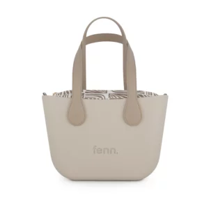 FENN Petite