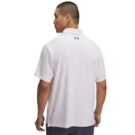 Under Armour Playoff 3.0 Print Golfer