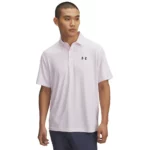 Under Armour Playoff 3.0 Print Golfer