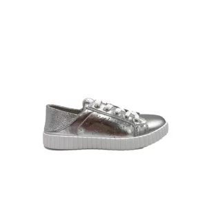 Julz Valentia Sneaker
