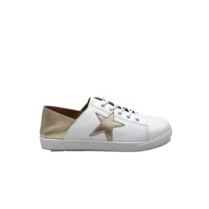 Julz Vicki Sneaker