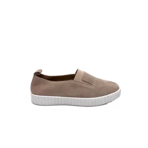 Julz Fran Sneaker