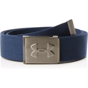 Under Armour Stretch Webbing Belt