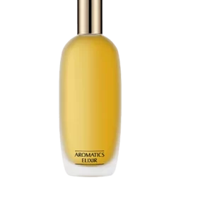 Clinique Aromatics Elixir Eau De Parfum 100ml