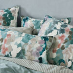 Linen House Harriet Duvet Cover Set Linen House Harriet Duvet Cover Set