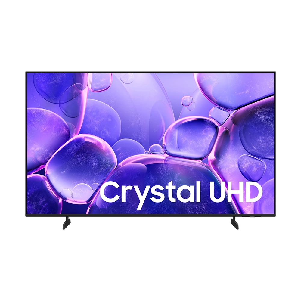 Samsung TV 43 inch UA43U8000FUXXA