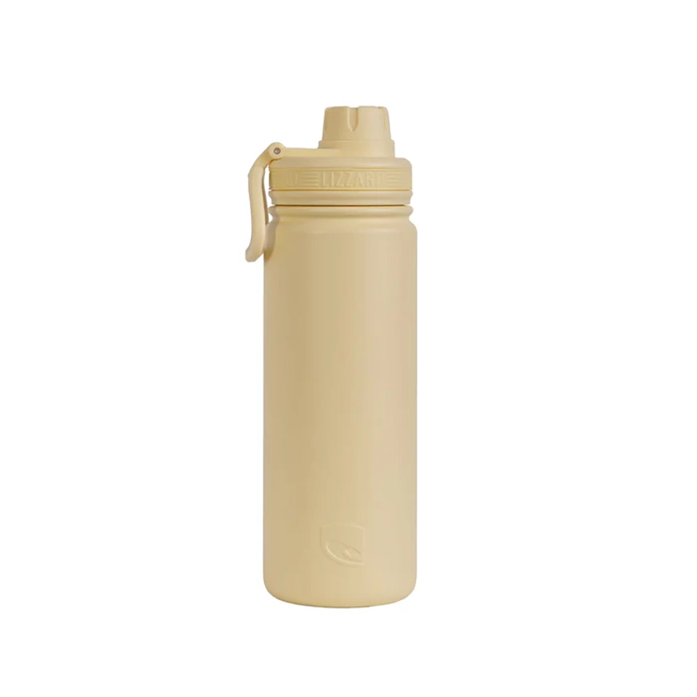 Lizzard Flask 530ml