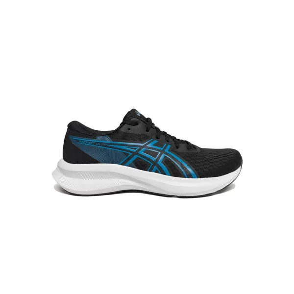 Asics Patriot 14 Asics Patriot 14