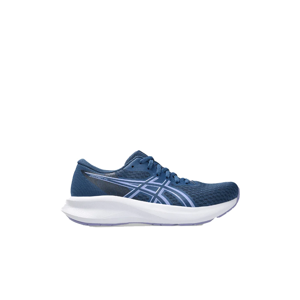 Asics Womens Patriot 14