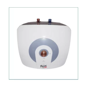 Parisi 10lt Mini Undercounter Geyser