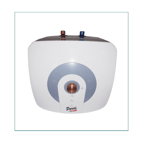 Parisi 10lt Mini Undercounter Geyser