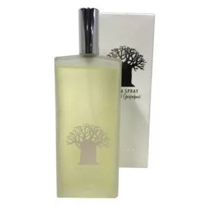 Mockana Room Spray 100ml