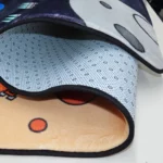 Fotakis Dream Scapes Planets Rug Fotakis Dream Scapes Planets Rug 140cm x 200cm